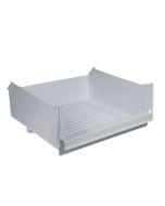 00790343 Fridge Salad Drawer Body