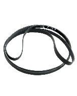 POL86 Compatible Tumble Dryer Drive Belt