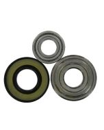 05SS09 Washing Machine Bearing Kit 