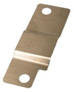 068251051 Oven Door Support Plate Right