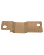 068251052 Oven Door Support Plate Left