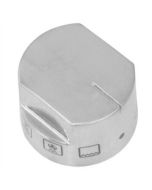 082585803 Oven Selector Control Knob