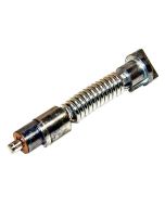 442100011 Cooker Lid Hinge With Spring
