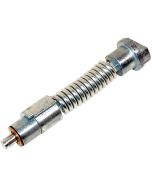 442100010 Cooker Lid Hinge With Spring