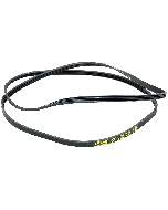 D062165 Compatible Washing Machine Drive Belt