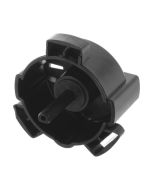 Oven Switch Support