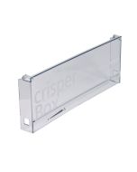 11000439 Crisper Drawer Front Panel