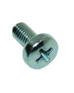 111201020 Washing Machine Bolt Screw