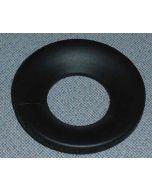118244026 Outer Wok Burner