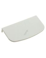12131000004172 Icebox Door Handle