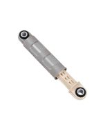 1322553320 Washing Machine Shock Absorber