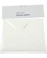 1330057301 Genuine Cooker Hood Grease Filter