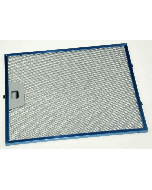 1330067471 Cooker Hood Metal Grease Filter