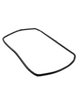 140043543028 Oven Door Seal Gasket
