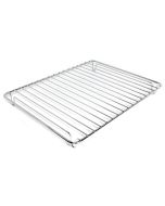 140954006 Grill Pan Wire Grid