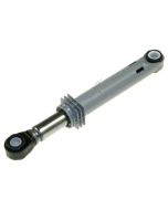 D007062 Washing Machine Suspension Shock Absorber