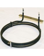ELE4079EGO Premium Quality Oven & Cooker Fan Heating Element