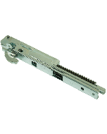 00154421 Left Hand Oven Door Hinge