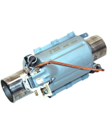 1560734012 Dishwasher Water Heating Element
