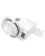 165261 Dishwasher Drain Pump