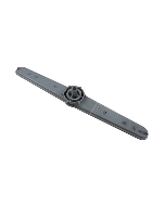1745300400 Dishwasher Upper Spray Arm