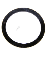 1800720800 Dishwasher Upper Spray Arm Seal