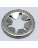 1831780000 Dishwasher Cord Wheel Washer