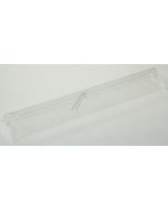 Dairy Door Cover