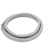 DBT127 Compatible Washing Machine Door Gasket Seal