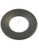 201050771 Smeg Outer Burner Cap