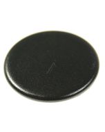 201050862 Smeg Inner Burner Cap