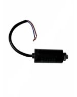 20110950 Cooker Hood Capacitor