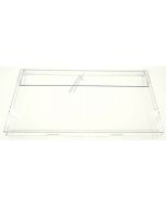 42160067 Large Freezer Flap