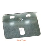 37035656 Integrated Door Fixing Bracket