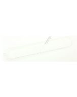 Cooker Hood Lamp Cover