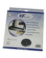 4055480570 EFF57F Cooker Hood Filter