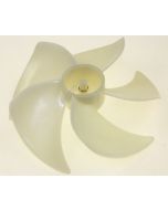 0060207848 Fridge Freezer Fan
