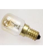 824610176 Genuine Smeg Oven Bulb