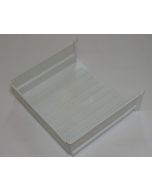 5706020100 Fridge Freezer Drawer