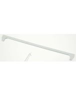 4657600100 Front Glass Shelf Trim