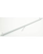 4657580100 Rear Glass Shelf Trim