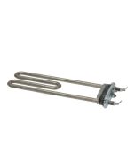 HTR72 Compatible Washing Machine Heating Element
