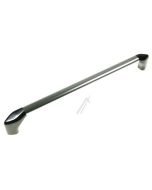 694931729 Smeg Oven Door Handle