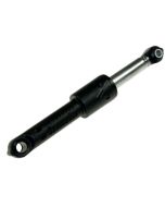 673541 Washing Machine Shock Absorber