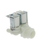 D120071 Washing Machine Water Inlet Fill Valve