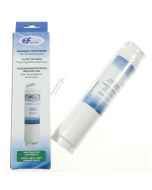 M411619AS Compatible Fridge Water Filter