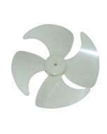6299002 Liebherr Fridge Freezer Fan