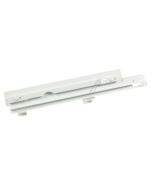 7430496 Liebherr Fridge Bin Runner Support