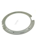 1108253202 Washing Machine Inner Door Frame
