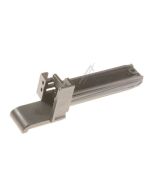 450300003 Door Hinge Cover Left